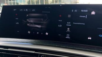Peugeot 3008 157kW Allure 73kWh 5dr Auto