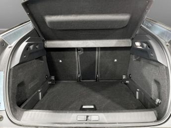 Peugeot 3008 157kW Allure 73kWh 5dr Auto