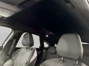 Peugeot 3008 157kW Allure 73kWh 5dr Auto