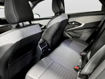 Peugeot 3008 157kW Allure 73kWh 5dr Auto