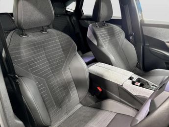 Peugeot 3008 157kW Allure 73kWh 5dr Auto