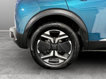 Peugeot 2008 115kW GT 54kWh 5dr Auto