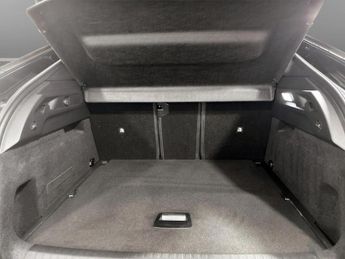 Peugeot 3008 157kW GT 73kWh 5dr Auto