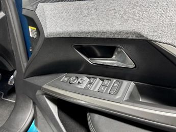 Peugeot 3008 157kW GT 73kWh 5dr Auto