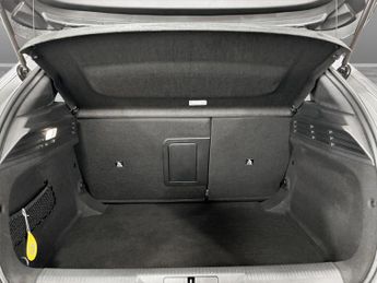 Peugeot 308 1.2 Hybrid 145 GT 5dr e-DSC6
