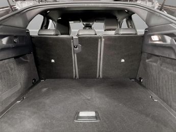 Peugeot 3008 157kW Allure 73kWh 5dr Auto