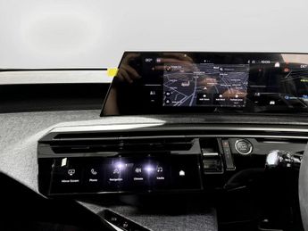 Peugeot 3008 157kW Allure 73kWh 5dr Auto