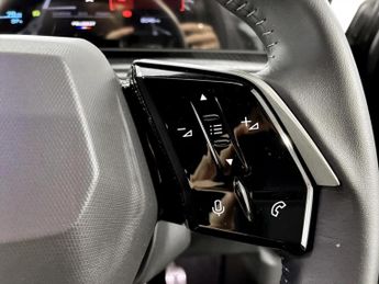Peugeot 3008 157kW Allure 73kWh 5dr Auto