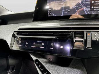 Peugeot 3008 157kW Allure 73kWh 5dr Auto