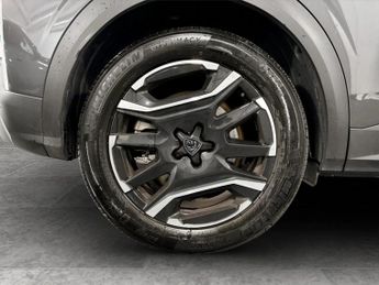 Peugeot 3008 157kW Allure 73kWh 5dr Auto
