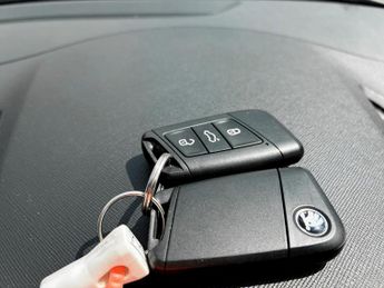 Skoda Fabia 1.0 TSI 110 SE L 5dr DSG