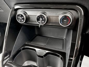 Citroen C3 83kW Plus 44kWh 5dr Auto