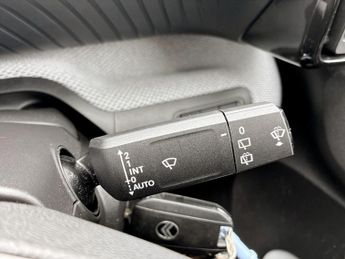 Citroen C3 83kW Plus 44kWh 5dr Auto