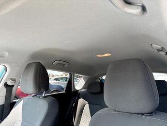 Hyundai Bayon 1.0 TGDi 48V MHEV Ultimate 5dr DCT