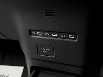 Kia Ev2 107kW First Edition 42kWh 5dr Auto