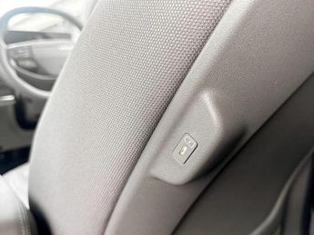 Kia Ev2 107kW First Edition 42kWh 5dr Auto