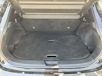 Nissan Qashqai 1.5 E-Power N-Connecta 5dr Auto