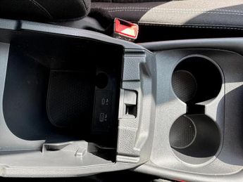 Nissan Qashqai 1.5 E-Power N-Connecta 5dr Auto