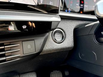 Vauxhall Grandland 157kW Ultimate 73kWh 5dr Auto [Panoramic Roof]