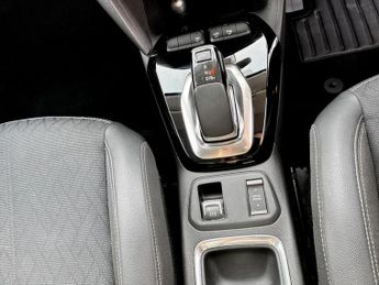 Vauxhall Corsa 100kW Elite Nav 50kWh 5dr Auto [11kWCh]