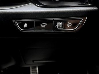 Kia Niro 150kW 4 65kWh 5dr Auto