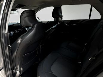 Kia Niro 150kW 3 65kWh 5dr Auto