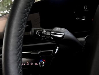 Kia Niro 150kW 3 65kWh 5dr Auto