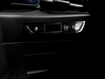 Kia Niro 150kW 3 65kWh 5dr Auto