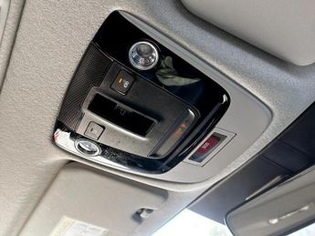 Kia Niro 150kW 4 65kWh 5dr Auto