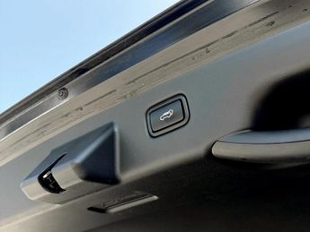 Kia Niro 150kW 4 65kWh 5dr Auto