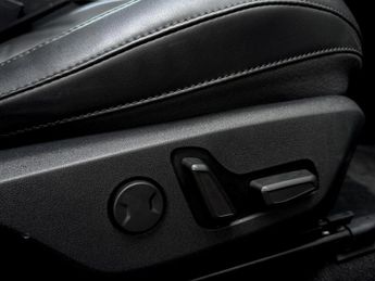 Kia Niro 150kW 4 65kWh 5dr Auto