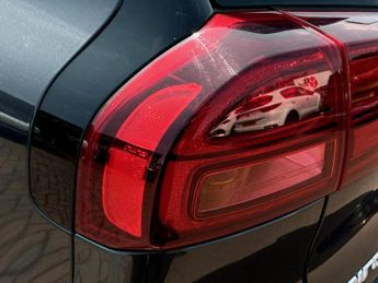 Kia E-Niro 150kW 4 64kWh 5dr Auto