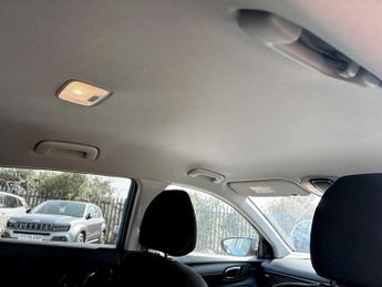 Hyundai Bayon 1.0 TGDi 48V MHEV Premium 5dr DCT