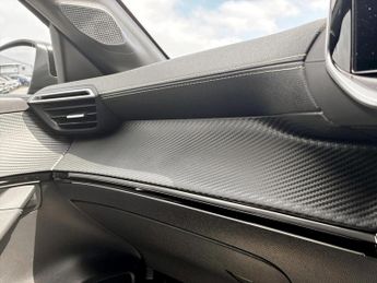 Peugeot 208 1.2 PureTech 130 GT Premium 5dr EAT8