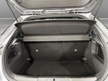 Vauxhall Mokka 100kW Ultimate 50kWh 5dr Auto