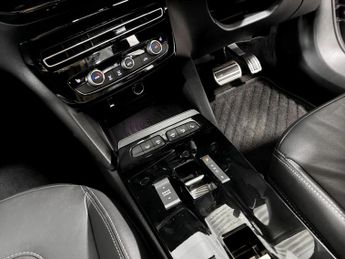 Vauxhall Mokka 100kW Ultimate 50kWh 5dr Auto
