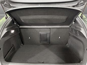 Peugeot 308 115kW GT 54kWh 5dr Auto