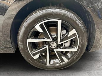 Vauxhall Corsa 1.2 Turbo Yes 5dr Auto [Winter Pack]