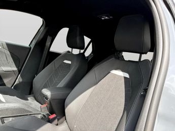 Vauxhall Corsa 1.2 Turbo Ultimate [Intelli-LED] 5dr Auto