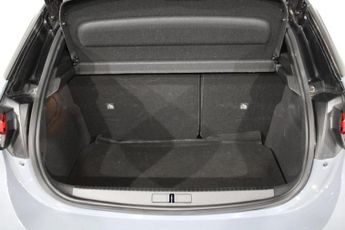 Vauxhall Corsa 1.2 Turbo Ultimate 5dr Auto