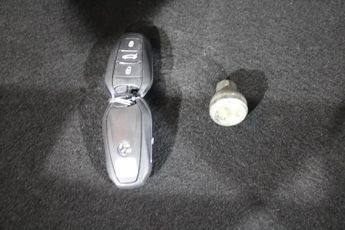 Vauxhall Corsa 1.2 Turbo Ultimate 5dr Auto
