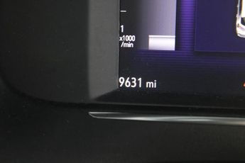 Vauxhall Corsa 1.2 Turbo Ultimate 5dr Auto