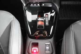 Vauxhall Corsa 1.2 Turbo Ultimate 5dr Auto