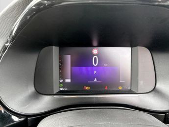 Vauxhall Corsa 1.2 Turbo Ultimate 5dr Auto