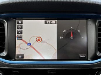Hyundai Ioniq 1.6 GDi Hybrid Premium SE 5dr DCT