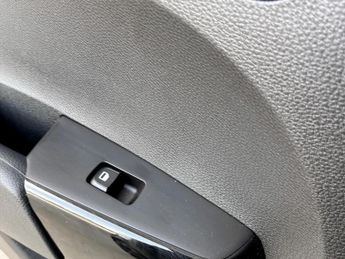 Kia Picanto 1.2 GT-line S 5dr Auto