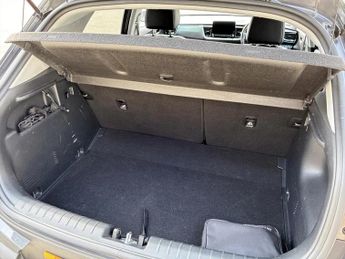 Kia Stonic 1.0T GDi 48V GT-Line S 5dr DCT