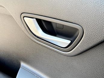 Kia Stonic 1.0T GDi 48V GT-Line S 5dr DCT