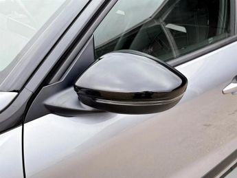 Vauxhall Mokka 100kW Ultimate 50kWh 5dr Auto