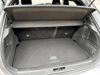 Vauxhall Mokka 100kW Ultimate 50kWh 5dr Auto
